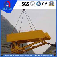 CZG0828 Vibration Feeder Manufacrurer For Thailand